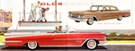 1959 Oldsmobile-14-15